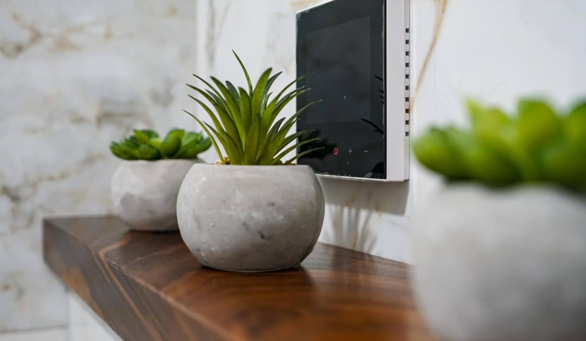 Apartman 7 Povlja  Exteriér fotografie