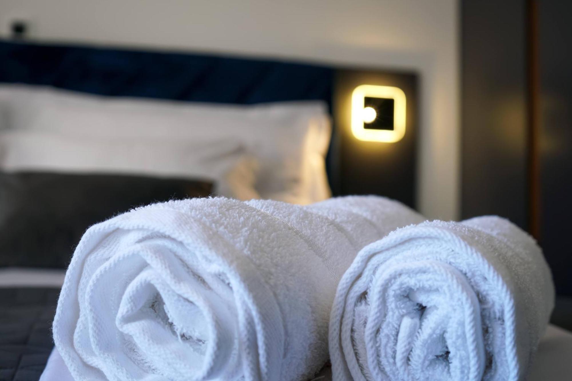 Apartman 7 Povlja  Exteriér fotografie